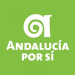 Andalucía Por Sí